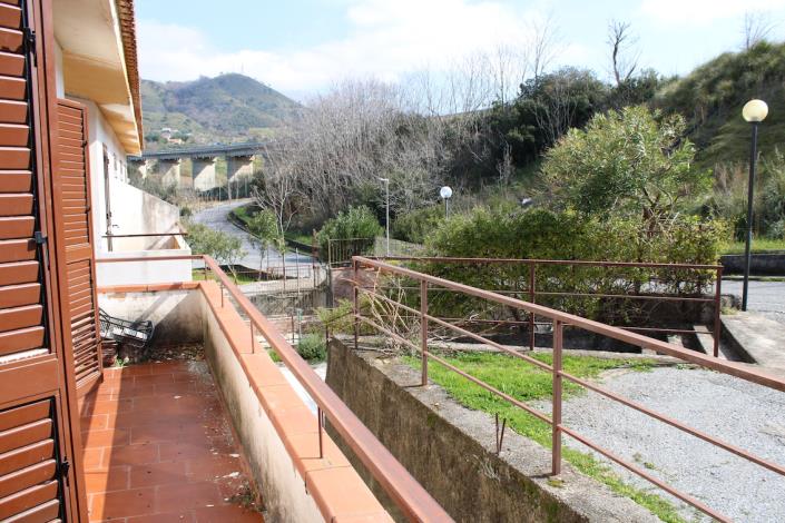 Image No.17-Appartement de 2 chambres à vendre à Scalea