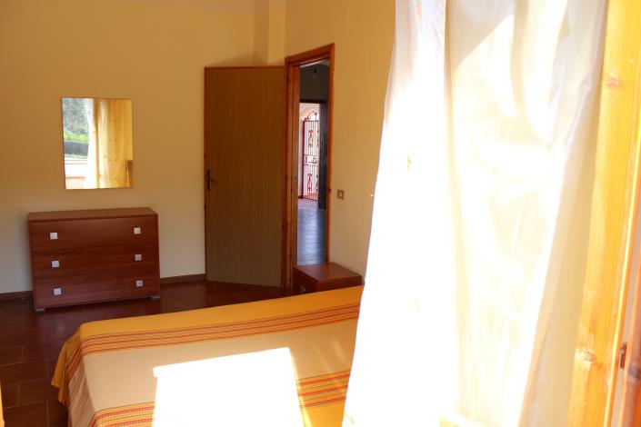 Image No.18-Appartement de 2 chambres à vendre à Scalea