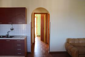 Image No.18-Appartement de 2 chambres à vendre à Scalea