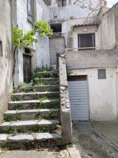 Image No.13-Appartement de 1 chambre à vendre à Aieta