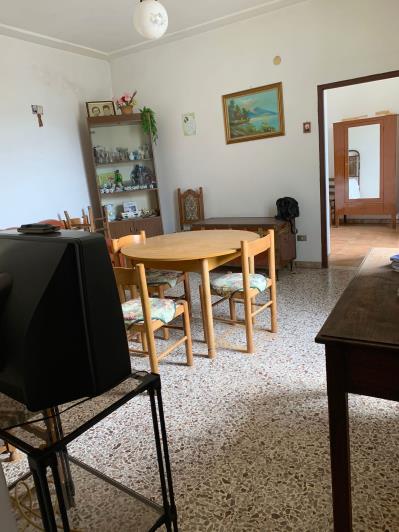 Image No.3-Appartement de 1 chambre à vendre à Aieta