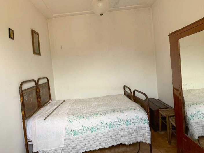 Image No.4-Appartement de 1 chambre à vendre à Aieta