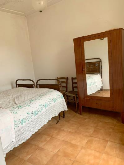 Image No.5-Appartement de 1 chambre à vendre à Aieta