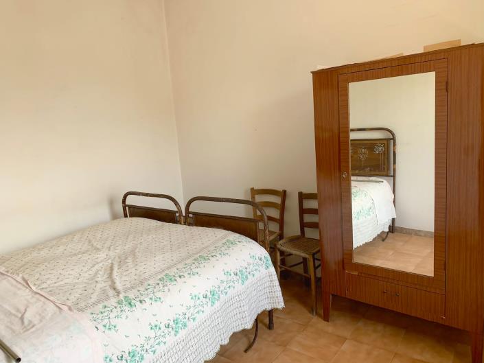 Image No.6-Appartement de 1 chambre à vendre à Aieta