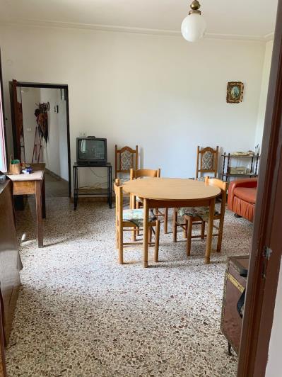 Image No.7-Appartement de 1 chambre à vendre à Aieta