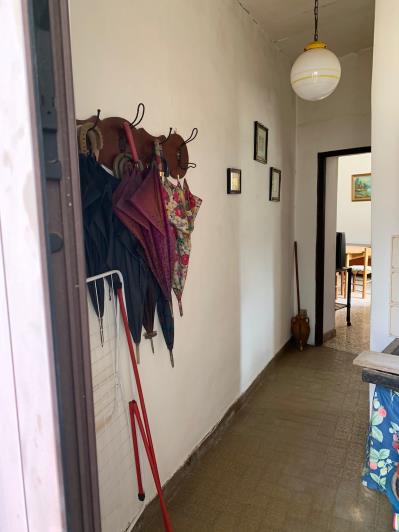 Image No.10-Appartement de 1 chambre à vendre à Aieta