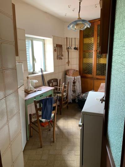 Image No.12-Appartement de 1 chambre à vendre à Aieta