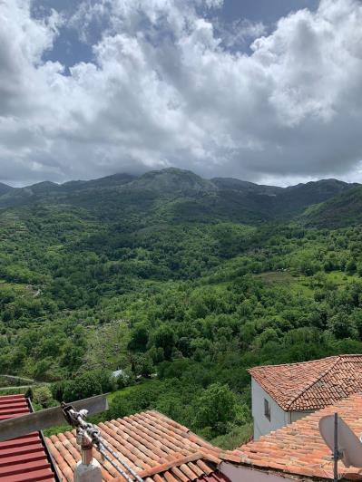 Image No.15-Appartement de 1 chambre à vendre à Aieta