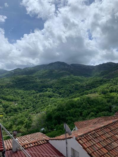 Image No.16-Appartement de 1 chambre à vendre à Aieta