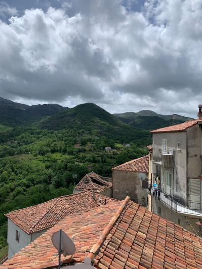 Image No.17-Appartement de 1 chambre à vendre à Aieta