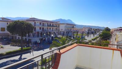 3 Bed Apartment for sale