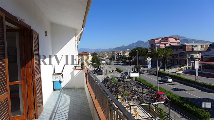 Image No.2-3 Bed Apartment for sale