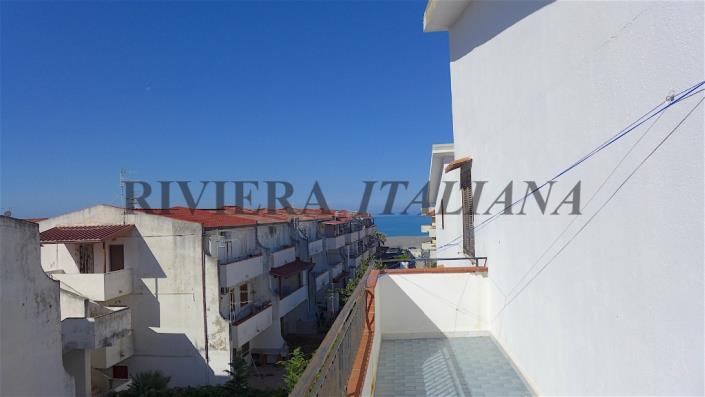 Image No.3-3 Bed Apartment for sale