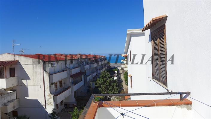 Image No.4-3 Bed Apartment for sale