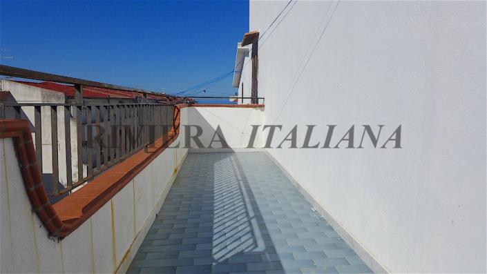 Image No.5-3 Bed Apartment for sale