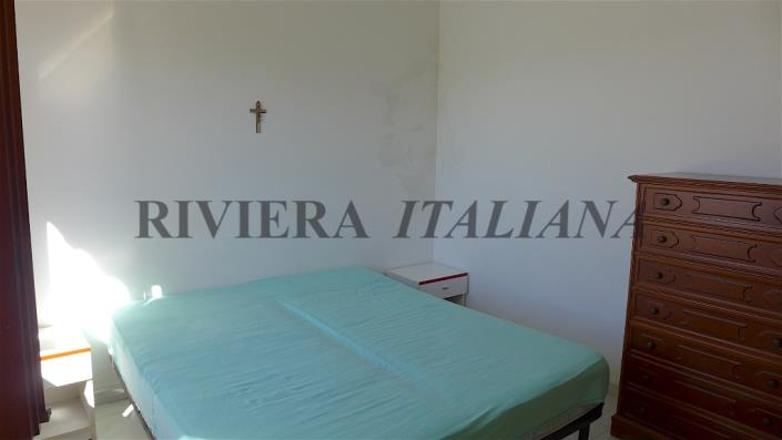 Image No.9-3 Bed Apartment for sale