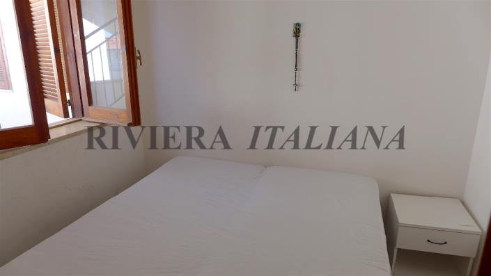 Image No.10-3 Bed Apartment for sale