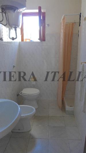 Image No.12-3 Bed Apartment for sale