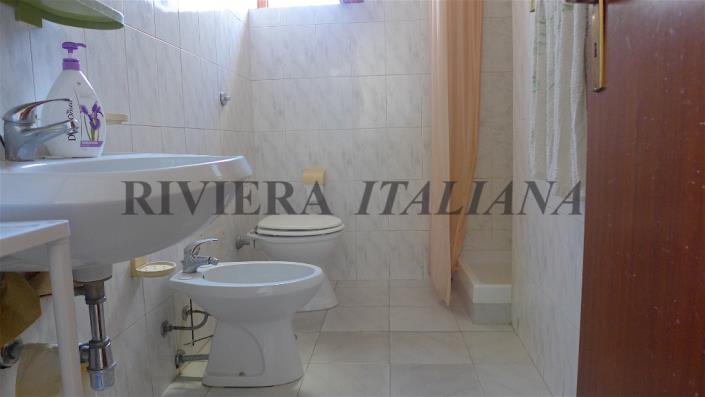 Image No.13-3 Bed Apartment for sale