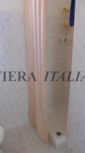 Image No.14-3 Bed Apartment for sale