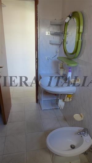 Image No.15-3 Bed Apartment for sale