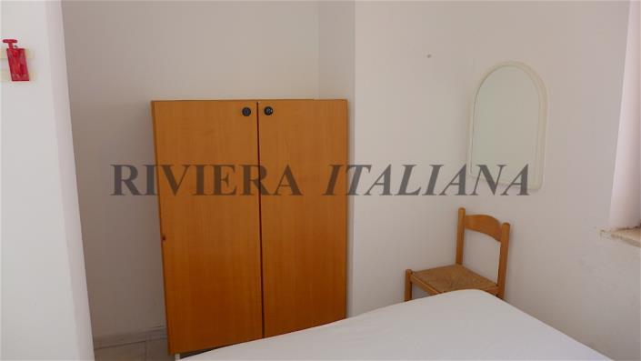 Image No.16-3 Bed Apartment for sale