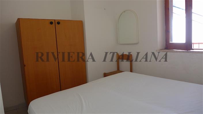 Image No.17-3 Bed Apartment for sale