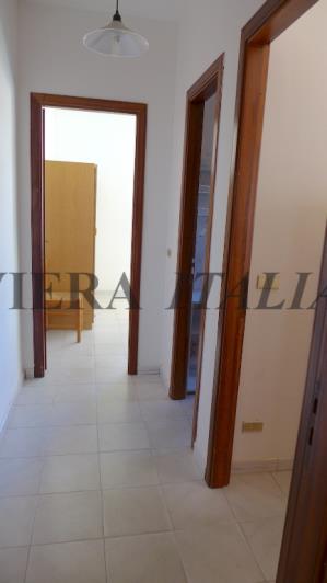 Image No.19-3 Bed Apartment for sale