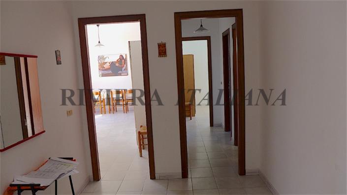 Image No.20-3 Bed Apartment for sale