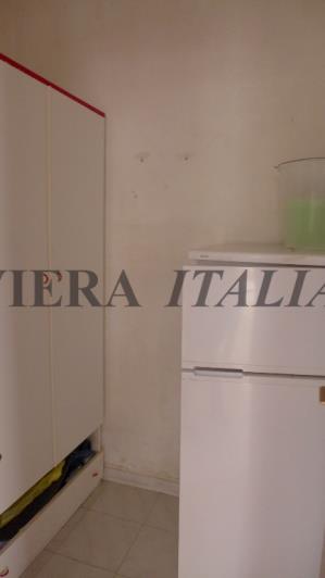 Image No.21-3 Bed Apartment for sale