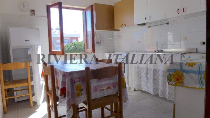 Image No.23-3 Bed Apartment for sale