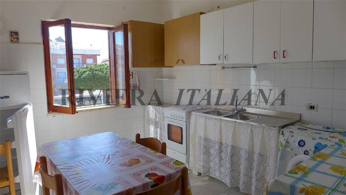 Image No.22-3 Bed Apartment for sale