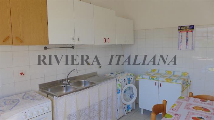 Image No.25-3 Bed Apartment for sale