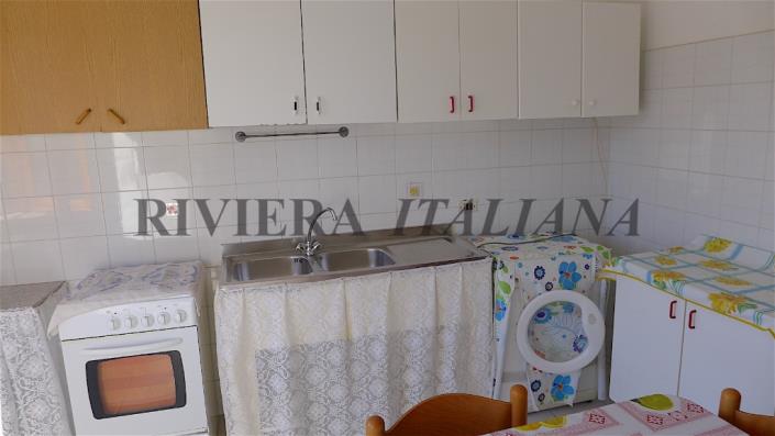 Image No.24-3 Bed Apartment for sale