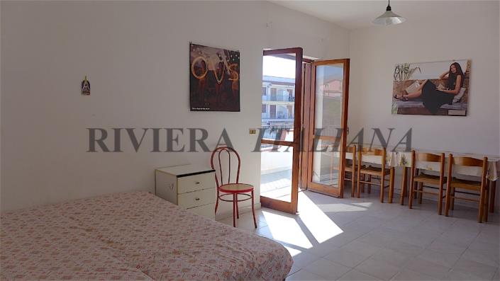 Image No.26-3 Bed Apartment for sale