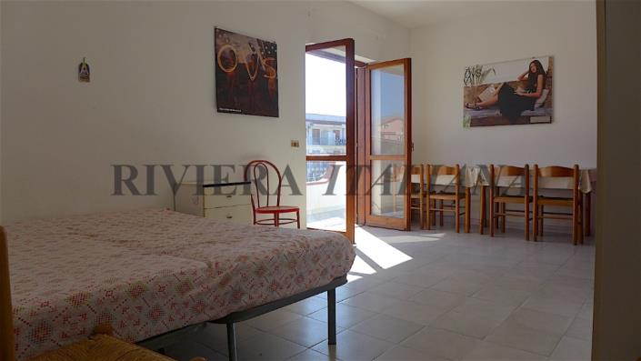 Image No.27-3 Bed Apartment for sale