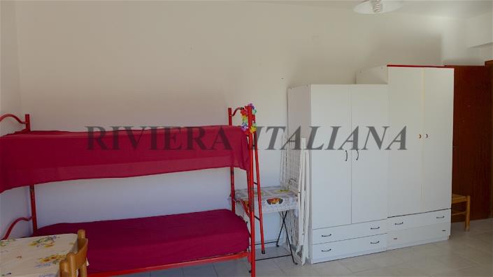 Image No.28-3 Bed Apartment for sale