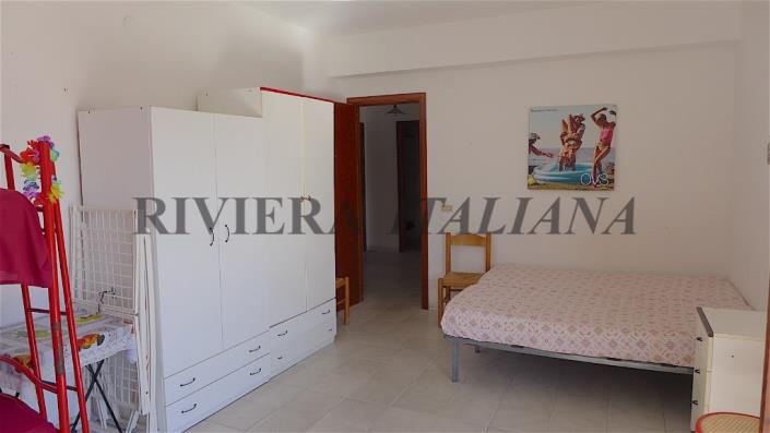 Image No.31-3 Bed Apartment for sale