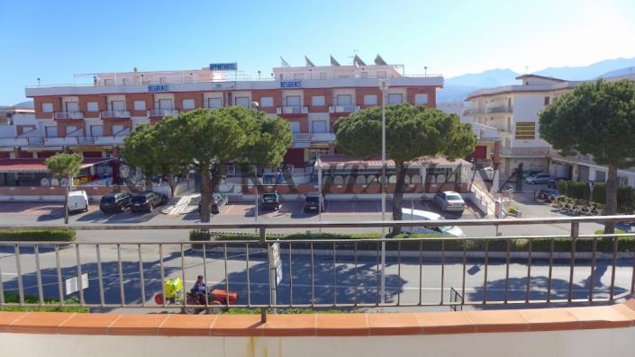 Image No.32-3 Bed Apartment for sale