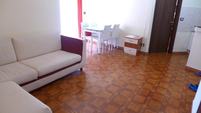 Image No.18-2 Bed Apartment for sale