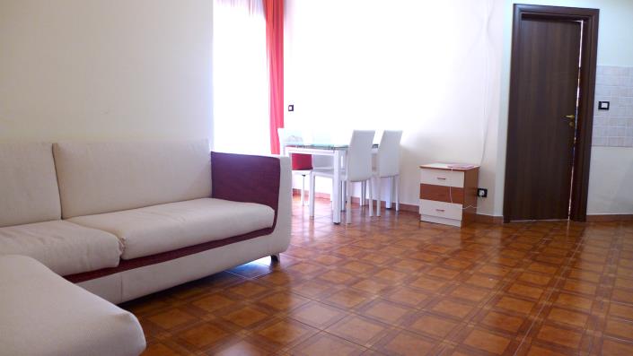 Image No.19-2 Bed Apartment for sale