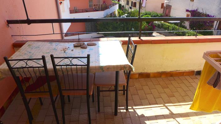 Image No.21-2 Bed Apartment for sale