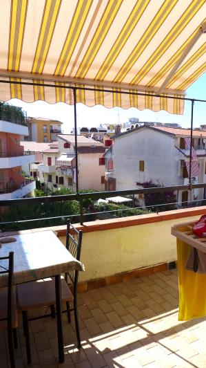 Image No.22-2 Bed Apartment for sale