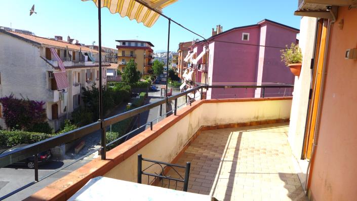 Image No.23-2 Bed Apartment for sale