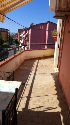 Image No.24-2 Bed Apartment for sale