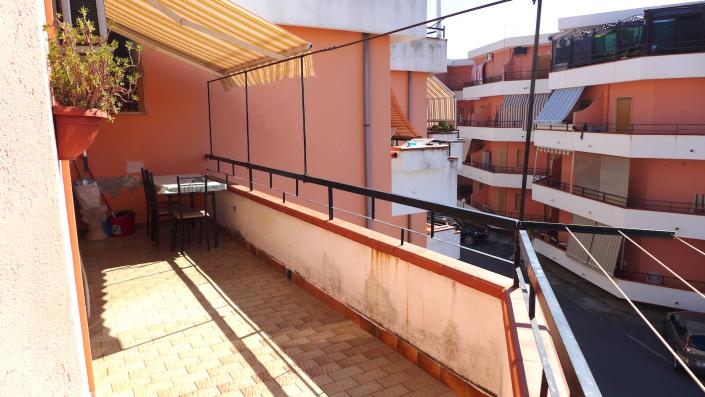 Image No.26-2 Bed Apartment for sale