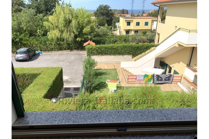 Image No.1-2 Bed Townhouse for sale