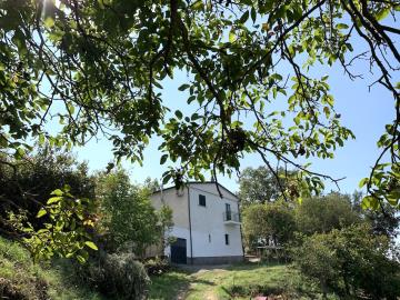 2 Bed Property for sale