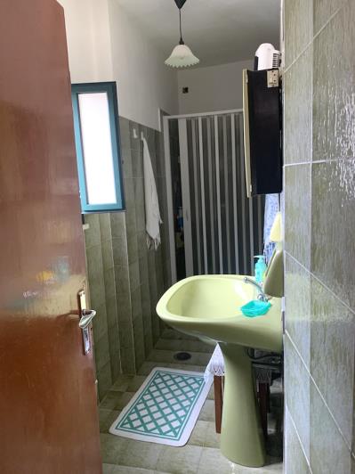 Image No.11-2 Bed Property for sale