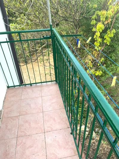 Image No.21-2 Bed Property for sale